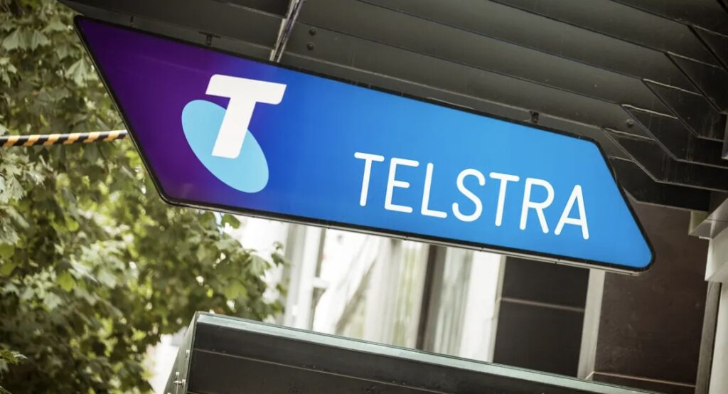 联邦政府支持！澳洲电信Telstra 2.4 亿澳元完成太平洋岛国布局