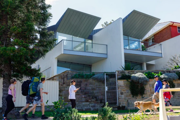 悉尼各区房租涨幅排行榜出炉，最高飙升51%！租金几乎全线上涨