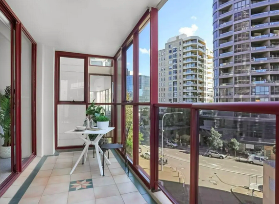 悉尼多地房产降价出售，折扣幅度最高20%！中介：有独栋屋“跳水”近百万