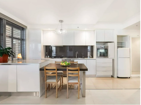 悉尼多地房产降价出售，折扣幅度最高20%！中介：有独栋屋“跳水”近百万