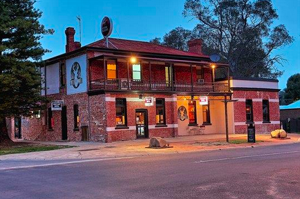 澳洲著名百年酒吧易手！已经营137年，屡获殊荣