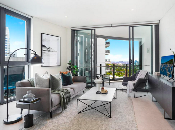 悉尼房价预计将暴跌18%，北海滩等地首当其冲