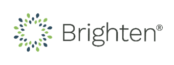 Brighten Home Loans向慈善机构捐款超8万澳元