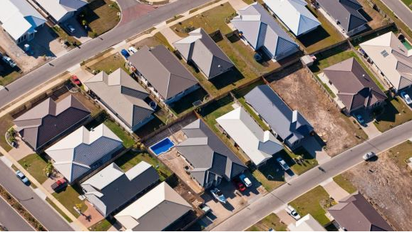 周租0涨到00！全澳“房租涨幅最大城区”出炉，一年飙升72.6%