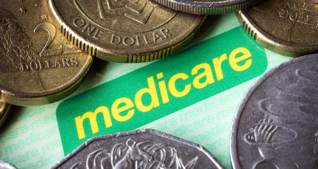 澳洲医疗出现危机，看病将不免费了？