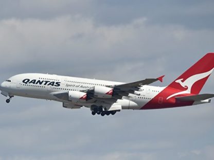 81b893-2019-05-08-15788-Qantas_AFPGetty-416x312