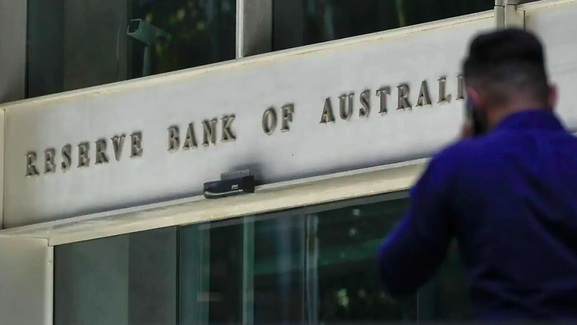 澳大利亚储备银行将连续第四次大幅加息