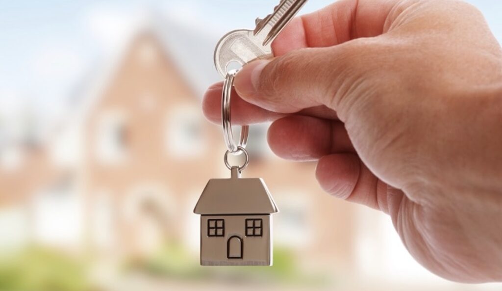 昆州15万首次购房者 第一次经历1.75%以上现金利率