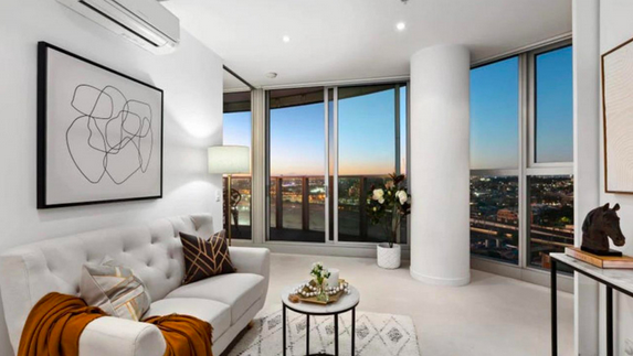 澳洲25大房产投资者“禁区”出炉，墨尔本一地上榜！专家预测：两大华人聚居区 公寓会有好表现