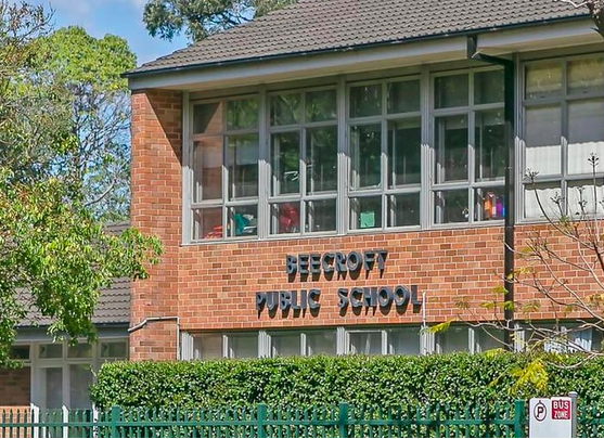 悉尼的学区房有多贵？排名前100公立学校的学区房比同类房屋贵50万澳元！