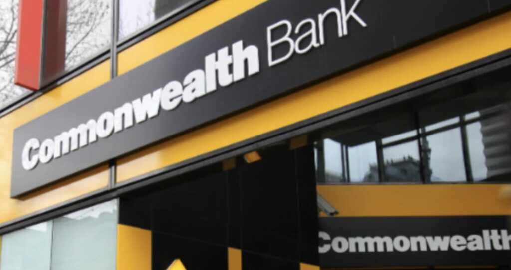 澳洲联邦银行房贷利润跃升11%！达96亿澳元
