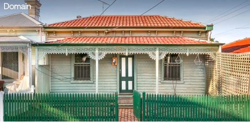 0万在悉尼、墨尔本和布里斯班买到什么房？