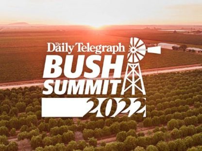 baaa90-Bush-Summit-416x312