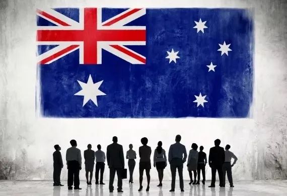 政策巨变，移民澳洲机会，真的来了！￼