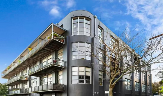 悉尼首次置业者为买房，被迫加价