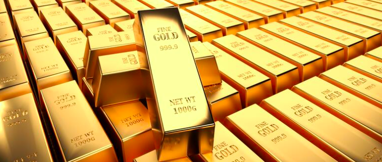 去年澳洲生产了317吨黄金，价值260亿澳元
