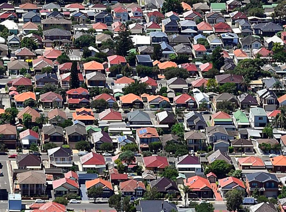 澳洲增加移民恐重创房市！房价可能再度上涨，租金也可能上涨