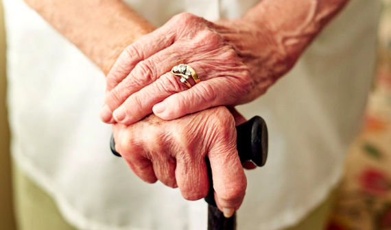 报告：悉尼“住房危机”不减，老年人恐被迫提前进养老院