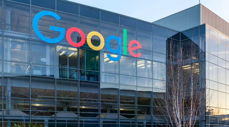 欧盟法院驳回谷歌反垄断案上诉，罚款41亿欧元