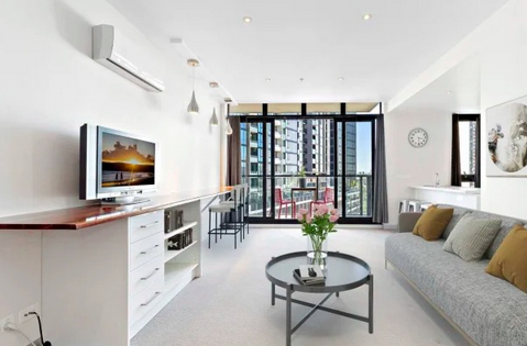 澳洲多地公寓不跌反涨，房价飙升20%，包括华人聚居区