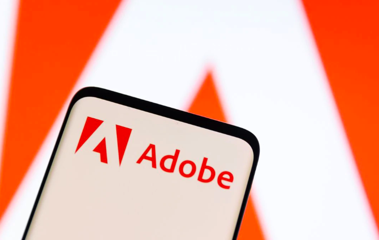Adobe斥资二百亿美元收购Figma，吓坏了投资者