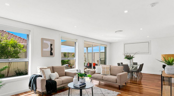Haymarket上榜！悉尼34地房价比2019年还低，最高降幅超万