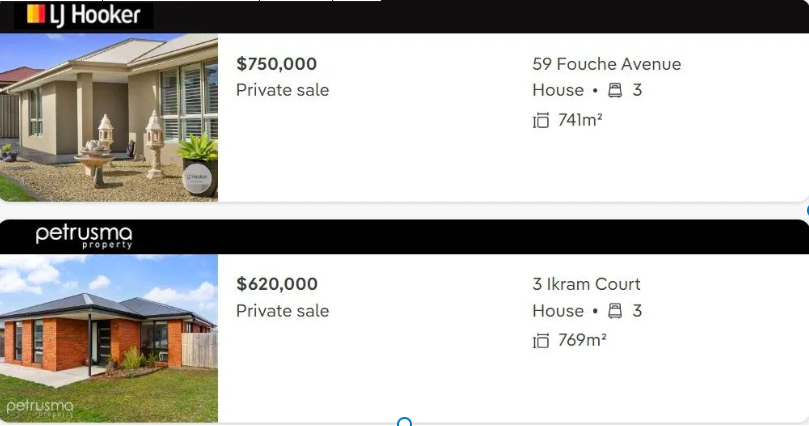 过去10年间，悉尼60%城区房价翻倍！涨幅排行榜出炉