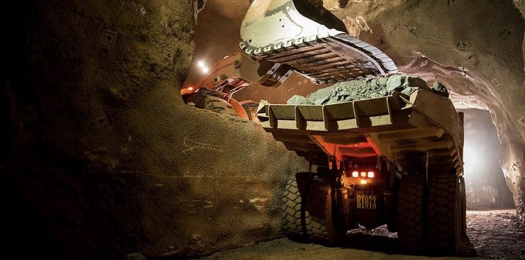 OZ Minerals斥资17 亿澳元西澳偏远地区新建铜镍矿