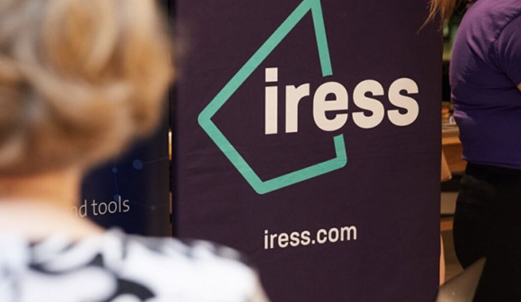 金融数据公司 Iress下调全年利润指引 股价暴跌 17%