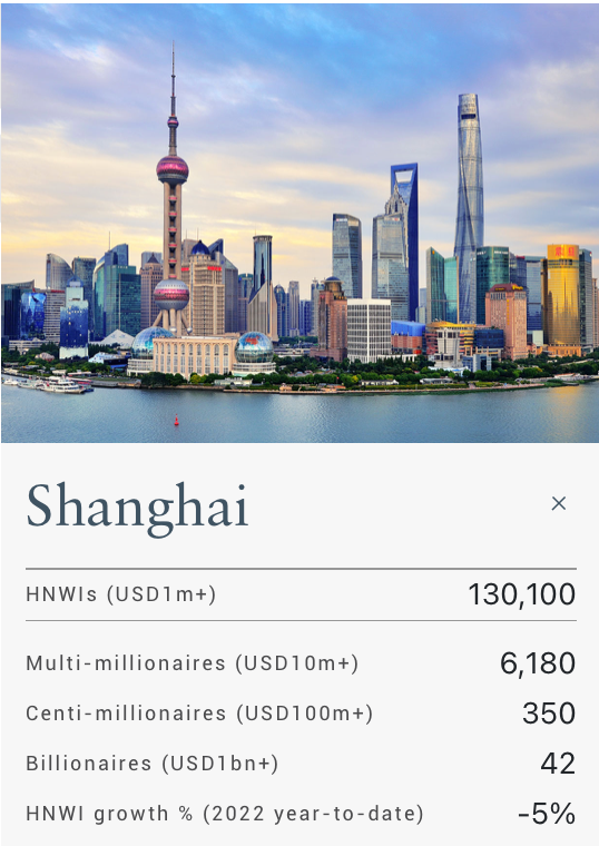全球最新富豪榜出炉！马斯克身家40亿位居第一，华人首富易主