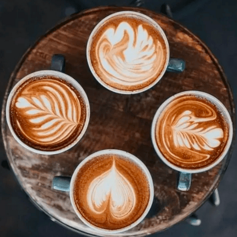 澳洲研究：每天喝2-3杯咖啡可延长寿命，其中这款效果最好，可降低疾病发生率