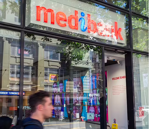 Medibank遭大规模网络攻击，股票暂停交易，CEO致歉
