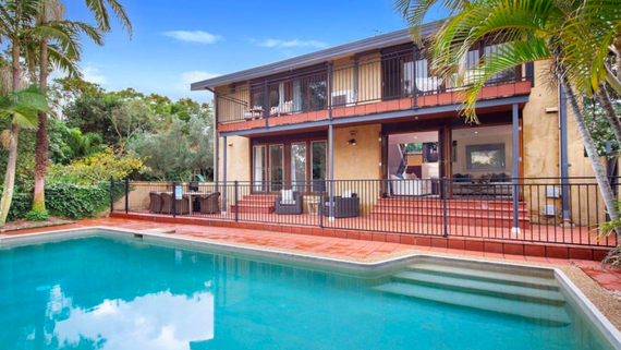 澳洲各地房租水平出炉！悉尼遇史上最严重“租赁危机”，租金狂飙26%