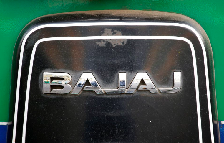 印度摩托车生产商Bajaj Auto 第二季度利润预期大增