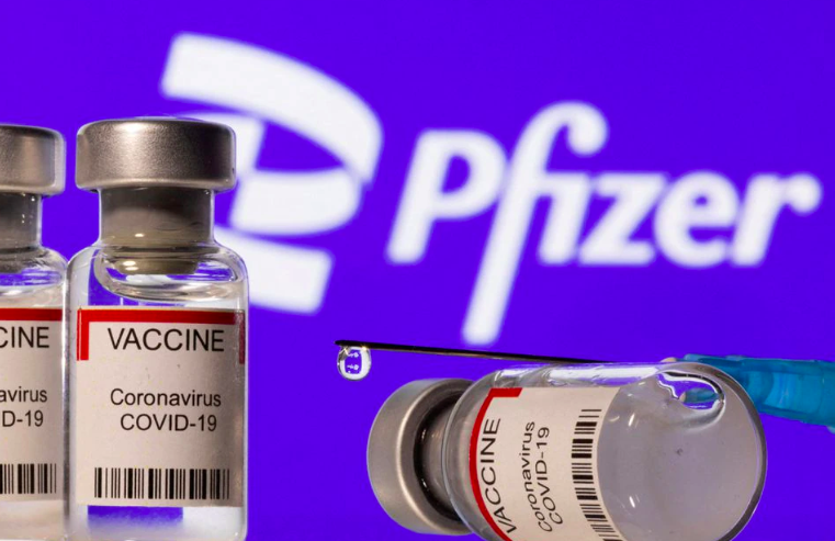 辉瑞新冠疫苗将大幅提价，翻两番至每剂110至130美元之间