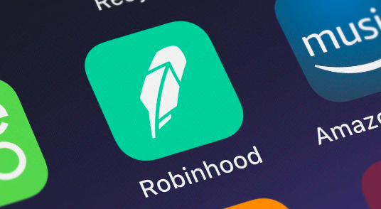 Robinhood在推出自托管加密钱包之前招聘制裁调查员