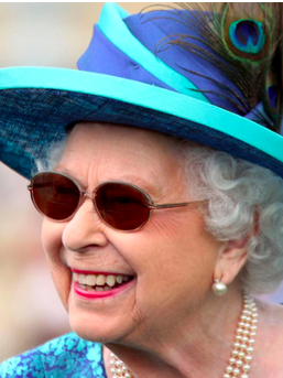 查尔斯继位近2个月后，新州宣布修改公共假期！“女王生日”将改为“国王生日”