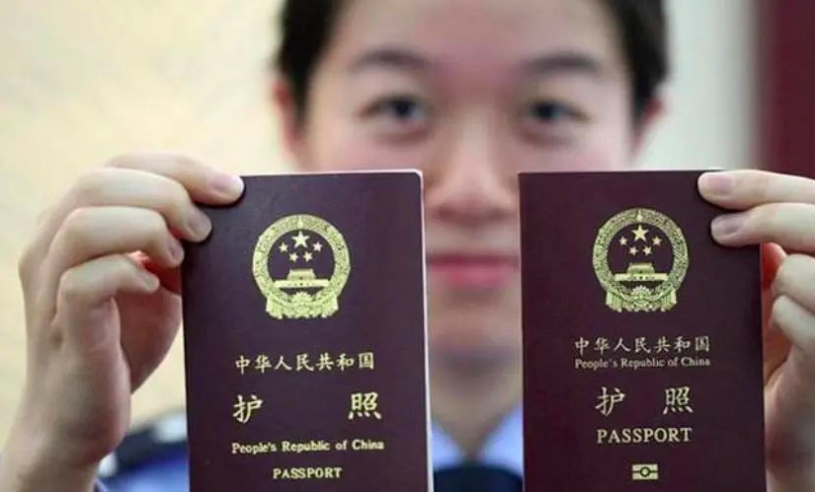 加入外国国籍后还能恢复中国国籍吗？网友亲历后分享详细攻略～