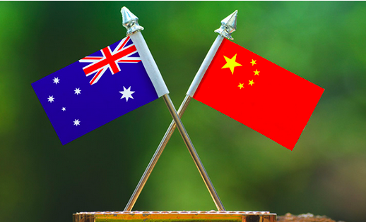 评论：中国对澳不构成军事威胁，联邦政府应重建对华友好关系