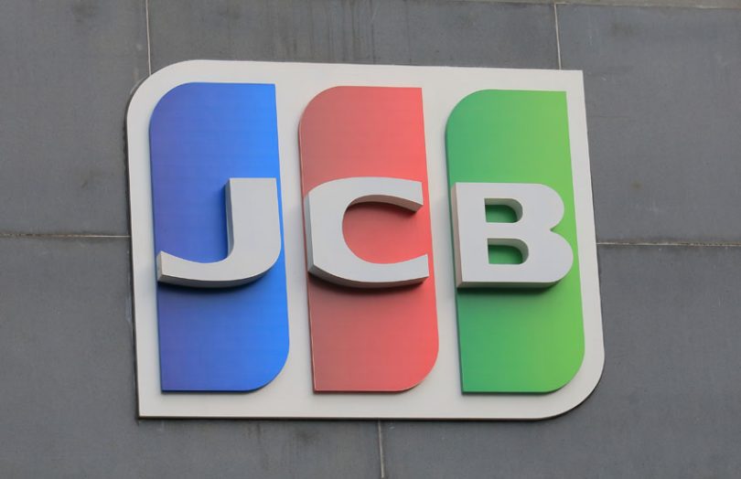 日本信用卡发行商JCB拟于今年进行引入CBDC的实证实验