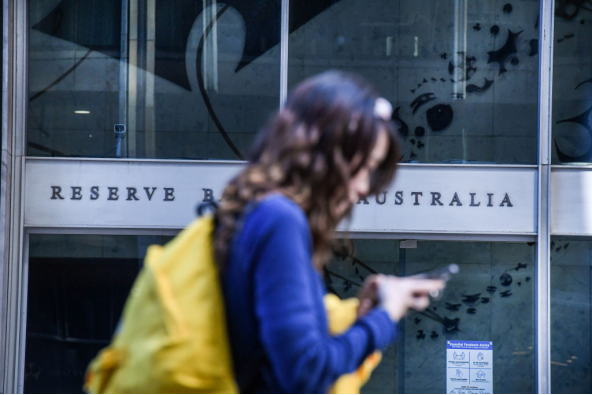 千亿贷款危机将爆发，澳央行加息再次大翻车？