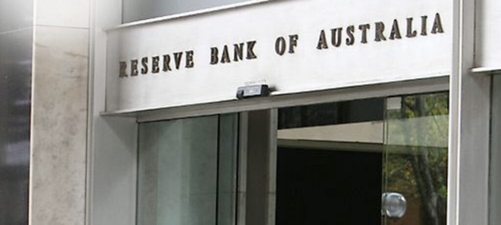 澳洲央行将今年核心通胀率上调至6.5%