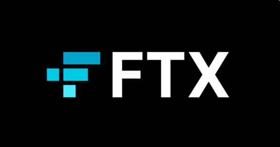 FTX与币安达成协议，获得币安战略投资