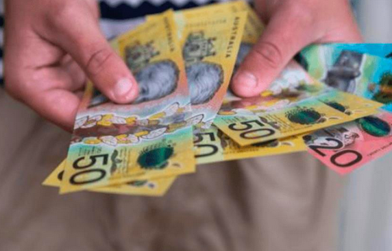 澳洲养老金新政12月1日正式生效！收入门槛放宽，四类人群受益