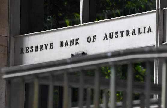 月供激增00！澳联储料加息至3.85%，可变房贷利率恐飙至6.6%