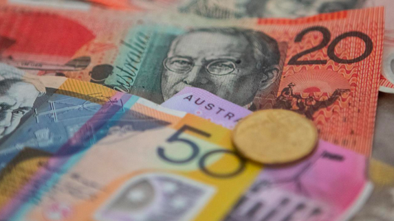 市政费拟暴涨三分之一，悉尼Rhodes居民迎“当头一棒”！地方议会否认“抢钱” 