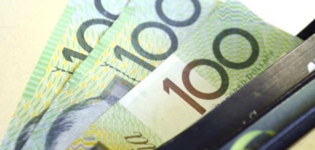 澳新银行警告：澳洲央行要到 2024 年底才会降息