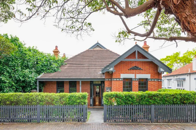 悉尼房市低迷，“即刻入住式房产”需求强劲！中介：买家愿意出高价