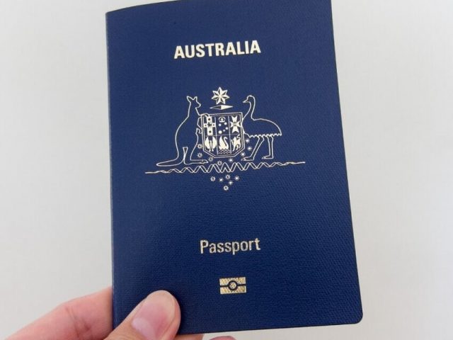 a9fcde-australian-immigration-news-640x480