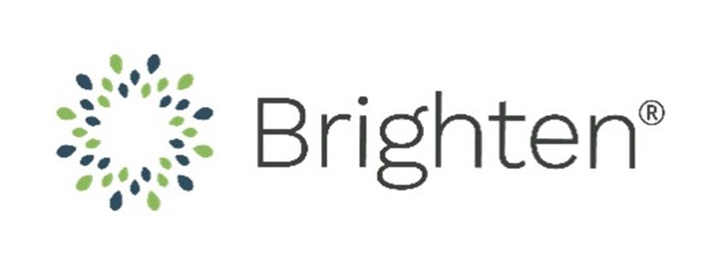 Brighten宣布与知名抵押贷款聚合平台Purple Circle合作，进一步扩大销售足迹